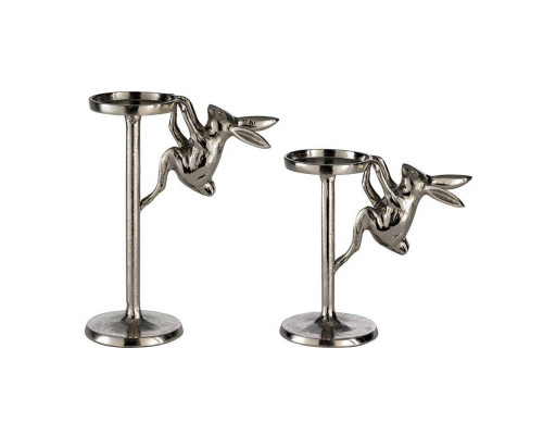 Подсвечник Eglo LONKINTSY 422251 Подсвечник Eglo LONKINTSY 422251