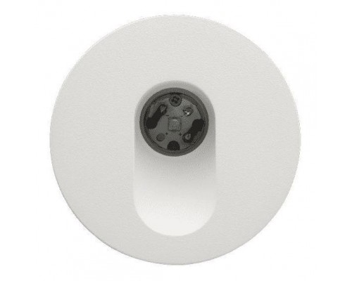 Уличный светодиодный светильник DesignLed GW Floor R GW-R612-3-WH-NW 003297 Уличный светодиодный светильник DesignLed GW Floor R GW-R612-3-WH-NW 003297