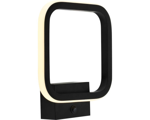 Настенный светильник Rivoli Carol 6054-401 Б0059014 Настенный светильник Rivoli Carol 6054-401 Б0059014