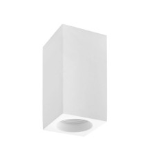 Потолочный светильник Denkirs DK5002-GY