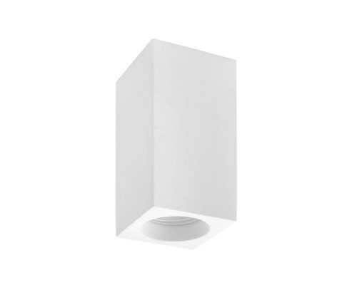 Потолочный светильник Denkirs DK5002-GY Потолочный светильник Denkirs DK5002-GY