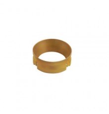 Сменное кольцо Italline (Danny, Danny E, Danny TR) Ring Danny gold