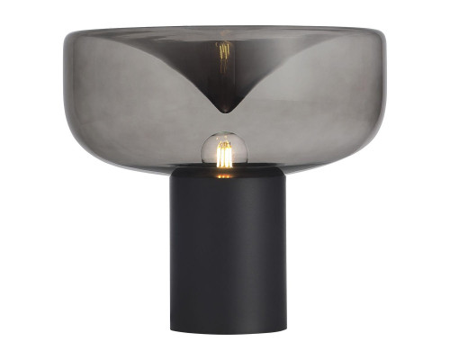 Настольная лампа ST Luce Ripple SL6014.404.01 Настольная лампа ST Luce Ripple SL6014.404.01