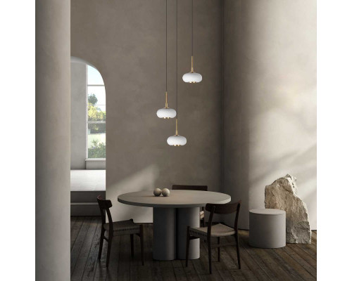 Подвесной светильник LOFT IT Marshmallow 10390 Подвесной светильник LOFT IT Marshmallow 10390