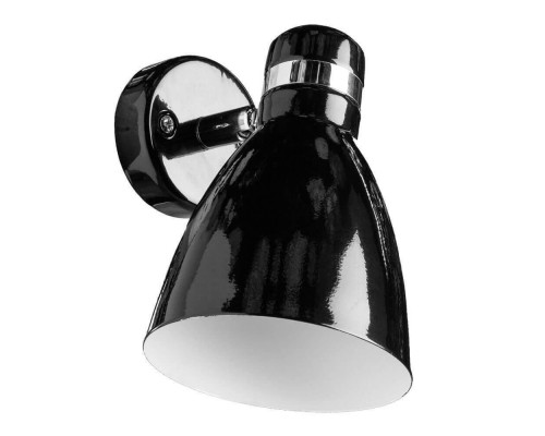 Спот Arte Lamp 48 A5049AP-1BK