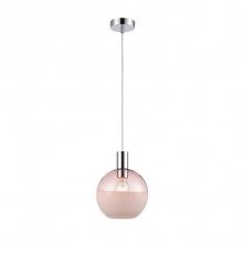 Подвесной светильник Vele Luce Unicum VL5373P21