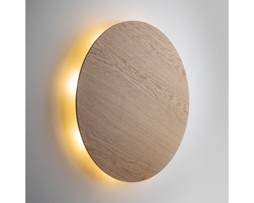 Настенный светильник TK Lighting 10098 Luna