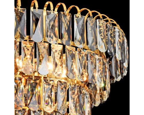 Люстра Reluce 88094-0.4-600 droplight Люстра Reluce 88094-0.4-600 droplight