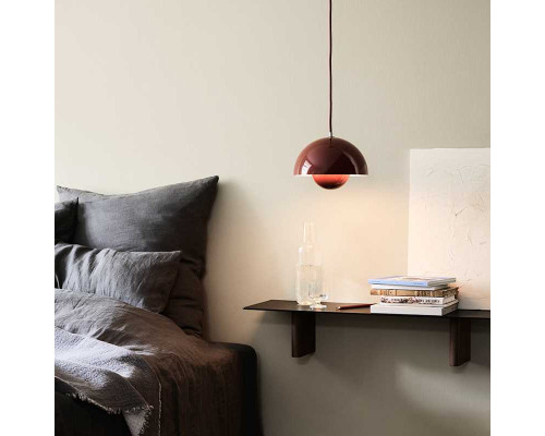 Подвесной светильник Imperium Loft 154935-60 154935-60 Подвесной светильник Imperium Loft 154935-60 154935-60