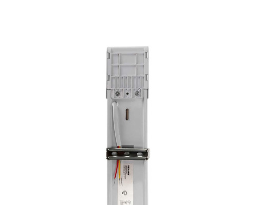 Настенный светильник REXANT 610-100