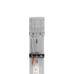 Настенный светильник REXANT 610-100