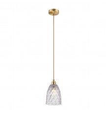 Подвесной светильник Toplight Pearle TL5162H