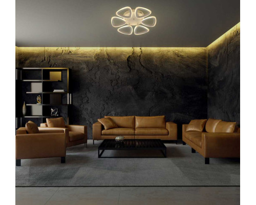 Люстра De City Мадлен 424013006 Люстра De City Мадлен 424013006