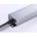 Блок питания Ambrella light Illumination LED Driver 12V 60W IP67 5A GS9855