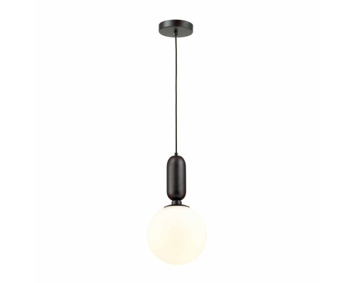 Подвесной светильник Odeon Light Pendant Okia 4668/1 Подвесной светильник Odeon Light Pendant Okia 4668/1