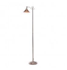 Торшер Lumina Deco Amos LDF 8802 MD