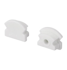 Заглушка Arlight WPH-Line-1210R 023305