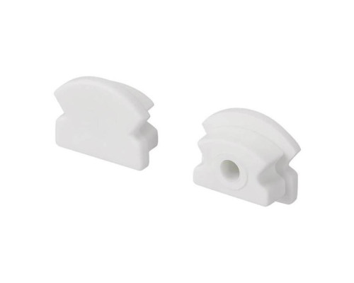 Заглушка Arlight WPH-Line-1210R 023305 Заглушка Arlight WPH-Line-1210R 023305