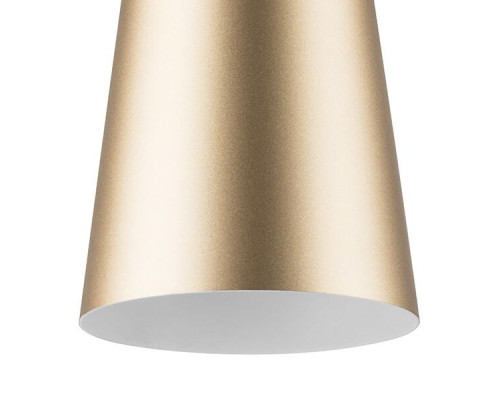 Подвесной светильник Lightstar Dumo 816313