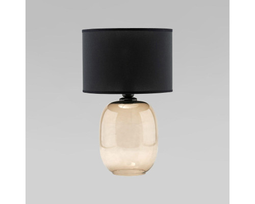 Настольная лампа TK Lighting 5988 Melody Настольная лампа TK Lighting 5988 Melody