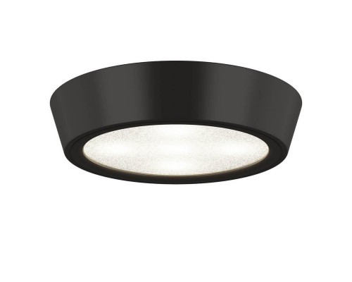 Потолочный светильник Lightstar Urbano Mini LED 214774 Потолочный светильник Lightstar Urbano Mini LED 214774