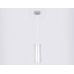 Подвесной светильник Ambrella light Traditional TR3672