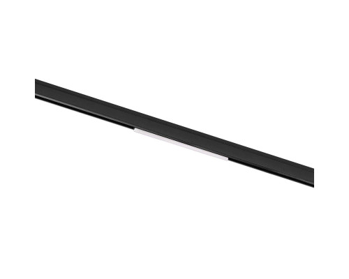 Трековый светодиодный светильник Lightstar Linea 256337 Трековый светодиодный светильник Lightstar Linea 256337