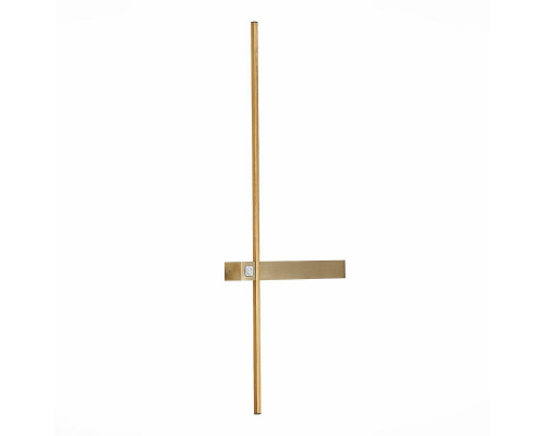Бра ST Luce Astente SL1589.031.01 Бра ST Luce Astente SL1589.031.01