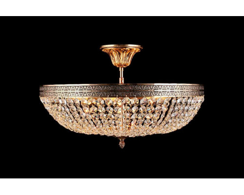 Потолочная люстра Aployt Helcia APL.756.07.06