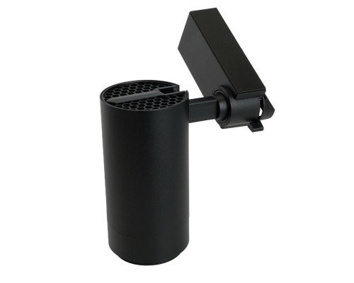 Трековый светодиодный светильник Feron AL137 51178 Трековый светодиодный светильник Feron AL137 51178