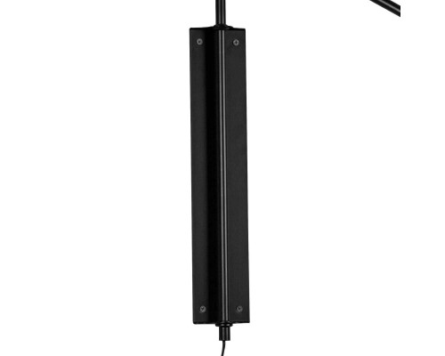 Бра Loft Lightstar 765647