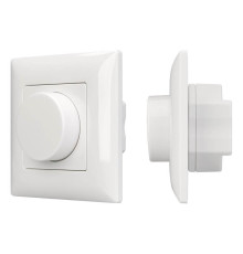 Панель управления Arlight Rotary Smart-P15-Dim 025040