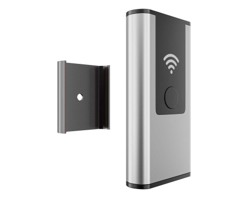 Контроллер Wi-Fi Apeyron 04-62 Контроллер Wi-Fi Apeyron 04-62