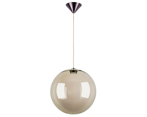 Подвесной светодиодный светильник Lightstar Sferetta 801023 Подвесной светодиодный светильник Lightstar Sferetta 801023