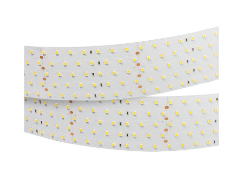 Светодиодная лента Arlight 36W/m 350LED/m 2835SMD белый 2,5M 019082
