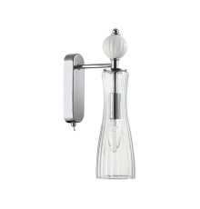 Бра Lumion EMILY 8268/1W