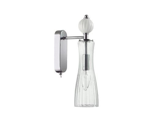 Бра Lumion EMILY 8268/1W