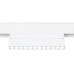Трековый светодиодный светильник Ambrella light Track System Magnetic GL4044