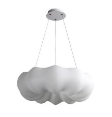 Подвесной светодиодный светильник Zortes Soft ZRS.1119.02