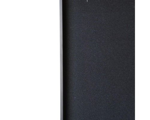 Картина Lumina Deco FP Blondie 80-120 Картина Lumina Deco FP Blondie 80-120