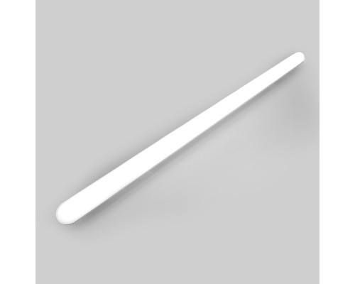 Светильник светодиодный линейный Feron AL5098 IP65 18W 6500K 600*60*60мм 51315 Светильник светодиодный линейный Feron AL5098 IP65 18W 6500K 600*60*60мм 51315