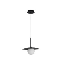 Подвесной светильник Kink Light Элисон 08469-25A,19
