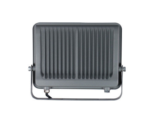 Прожектор светодиодный Apeyron 150W 6500K 05-49
