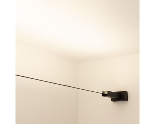 Светодиодная лента-трос Arlight 7,2W/m 30LED/m 5060SMD разноцветный 5M 033885 Светодиодная лента-трос Arlight 7,2W/m 30LED/m 5060SMD разноцветный 5M 033885