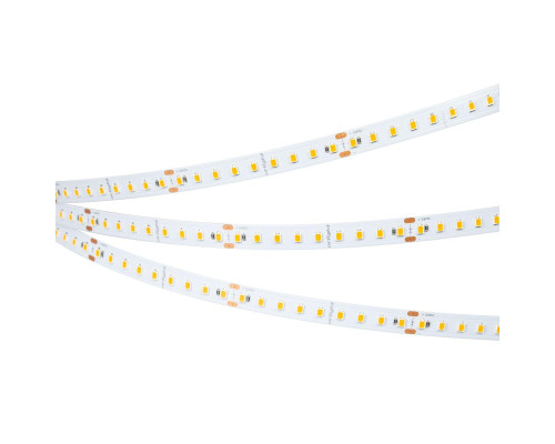 Светодиодная лента Arlight 8W/m 126Led/m 2835SMD дневной белый 5M UL-A126-10mm 24V Day4000 044495 Светодиодная лента Arlight 8W/m 126Led/m 2835SMD дневной белый 5M UL-A126-10mm 24V Day4000 044495