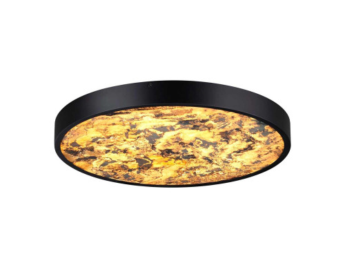 Настенно-потолочный светильник Odeon Light BERGI 5064/40L Настенно-потолочный светильник Odeon Light BERGI 5064/40L