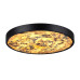 Настенно-потолочный светильник Odeon Light BERGI 5064/40L