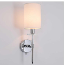 Бра Illumico IL1382-1WPA-29 CR Romei