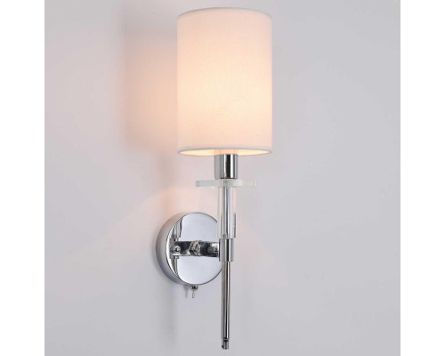 Бра Illumico IL1382-1WPA-29 CR Romei