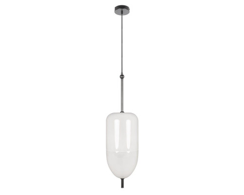 Подвесной светодиодный светильник Loft IT Venice 10223/B White Подвесной светодиодный светильник Loft IT Venice 10223/B White